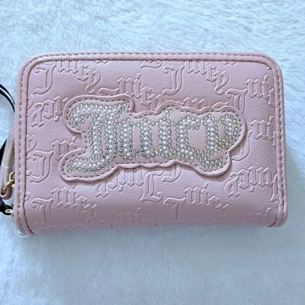 Juicy🍊 Couture 